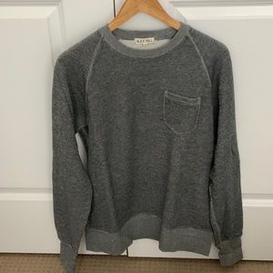 Alex Mill Sweater